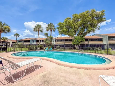 2500 21st Street NW Winter Haven FL 33881