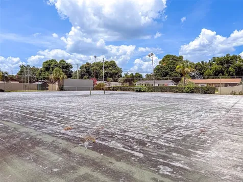 2500 21st Street NW Winter Haven FL 33881