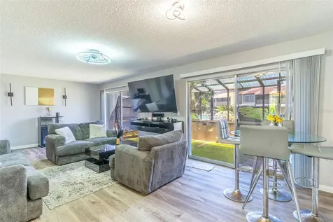 2500 21st Street NW Winter Haven FL 33881