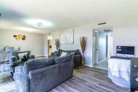 2500 21st Street NW Winter Haven FL 33881