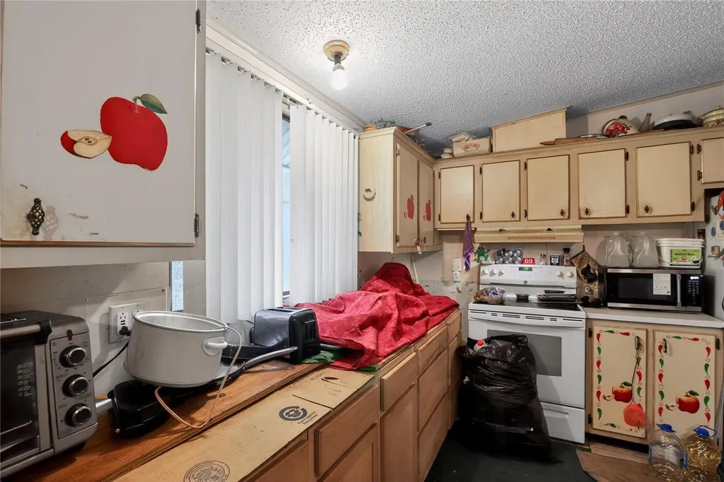 550 NE 154th Avenue Williston FL 32696