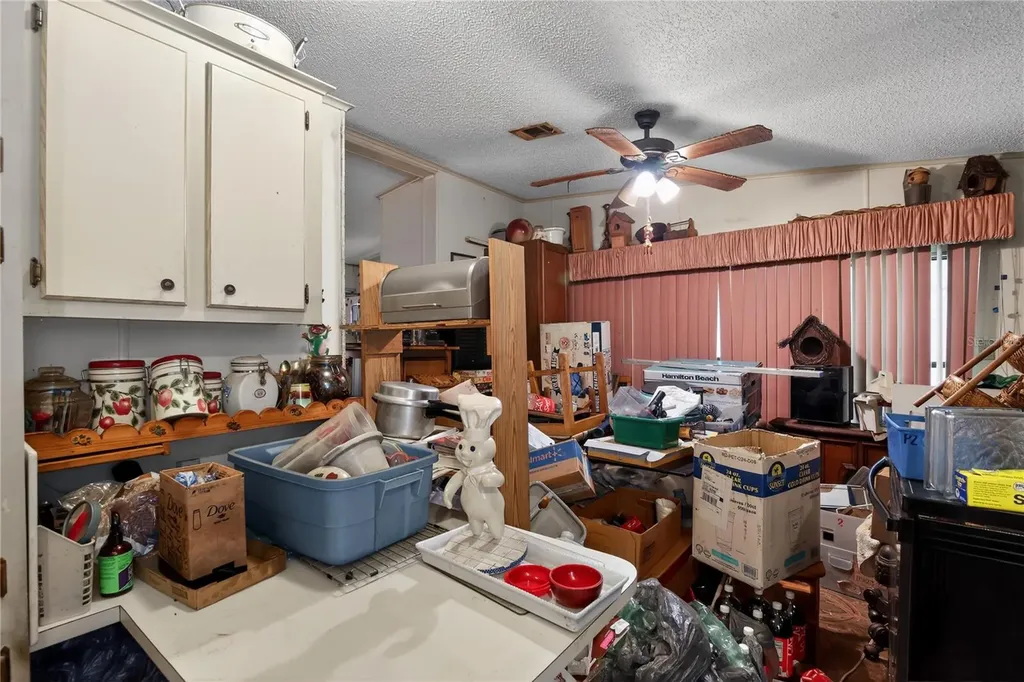 550 NE 154th Avenue Williston FL 32696