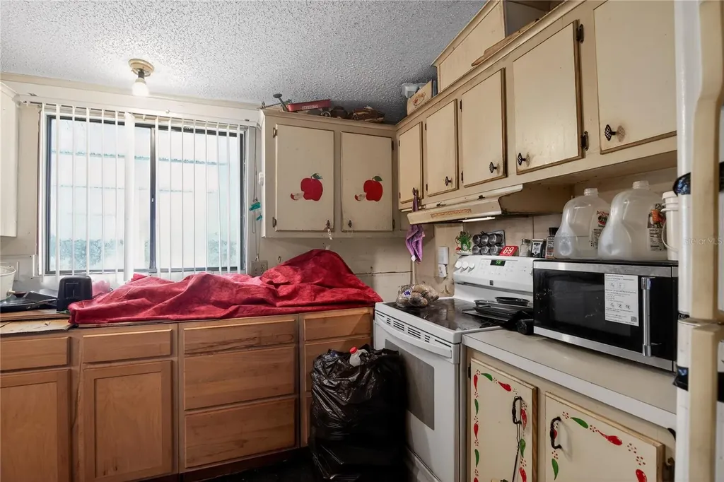 550 NE 154th Avenue Williston FL 32696