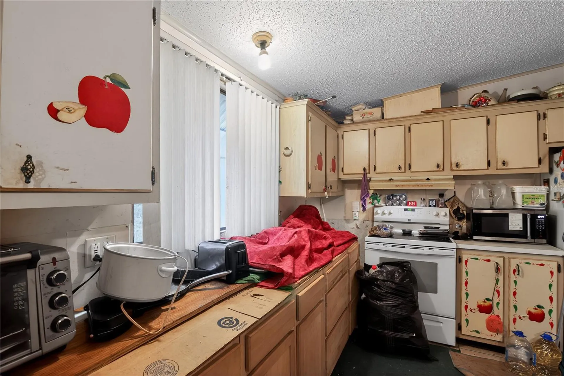 550 NE 154th Avenue Williston FL 32696
