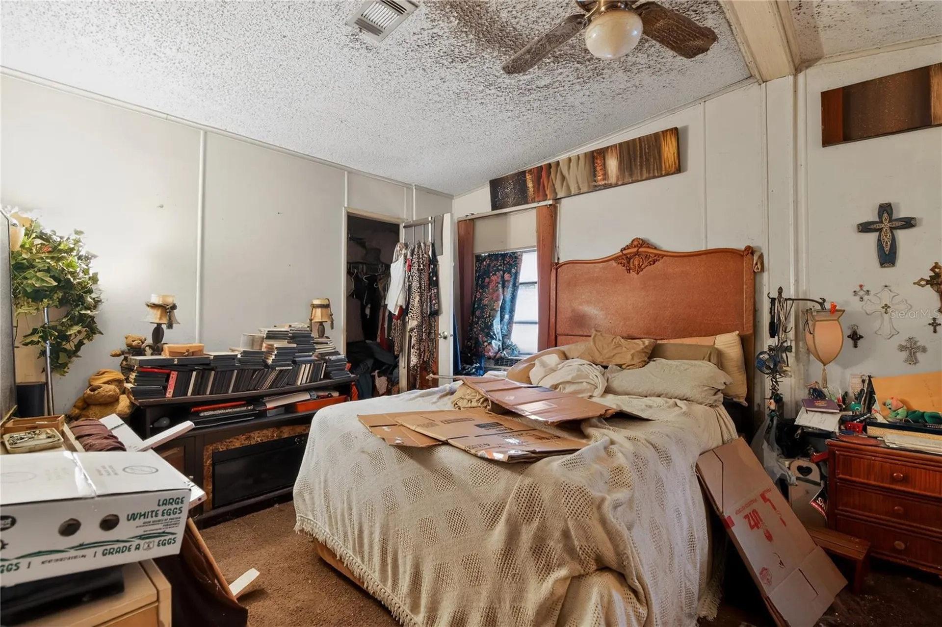 550 NE 154th Avenue Williston FL 32696
