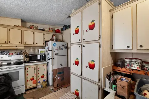 550 NE 154th Avenue Williston FL 32696