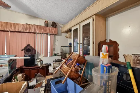 550 NE 154th Avenue Williston FL 32696