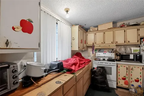 550 NE 154th Avenue Williston FL 32696