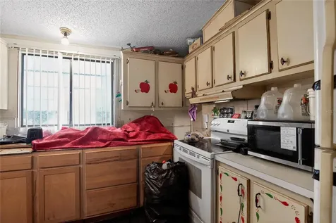 550 NE 154th Avenue Williston FL 32696