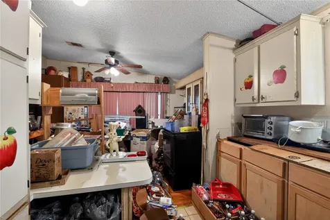 550 NE 154th Avenue Williston FL 32696