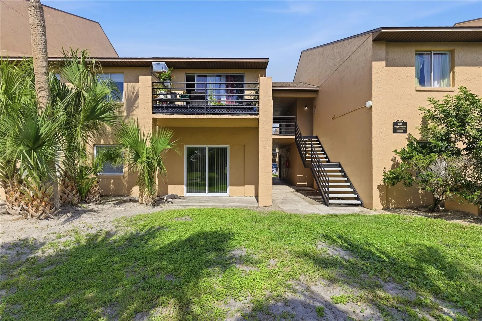 5219 Via Hacienda Circle Orlando FL 32839