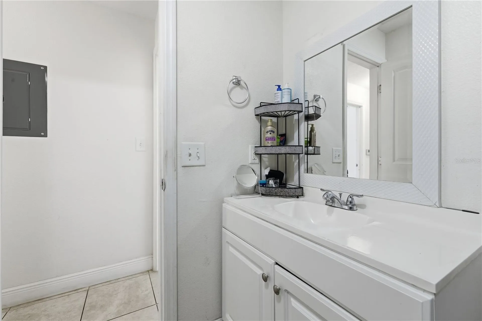 5219 Via Hacienda Circle Orlando FL 32839
