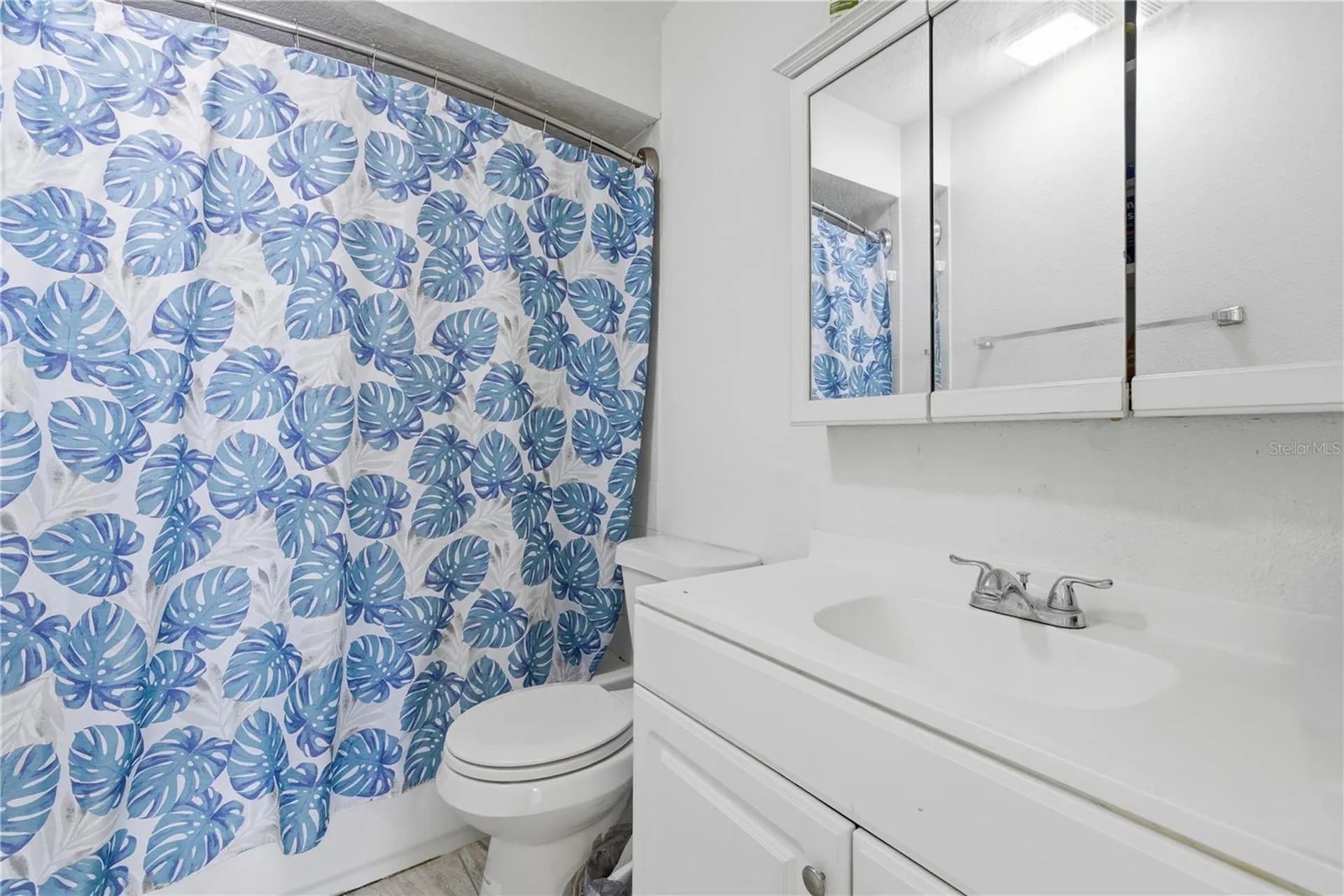5219 Via Hacienda Circle Orlando FL 32839