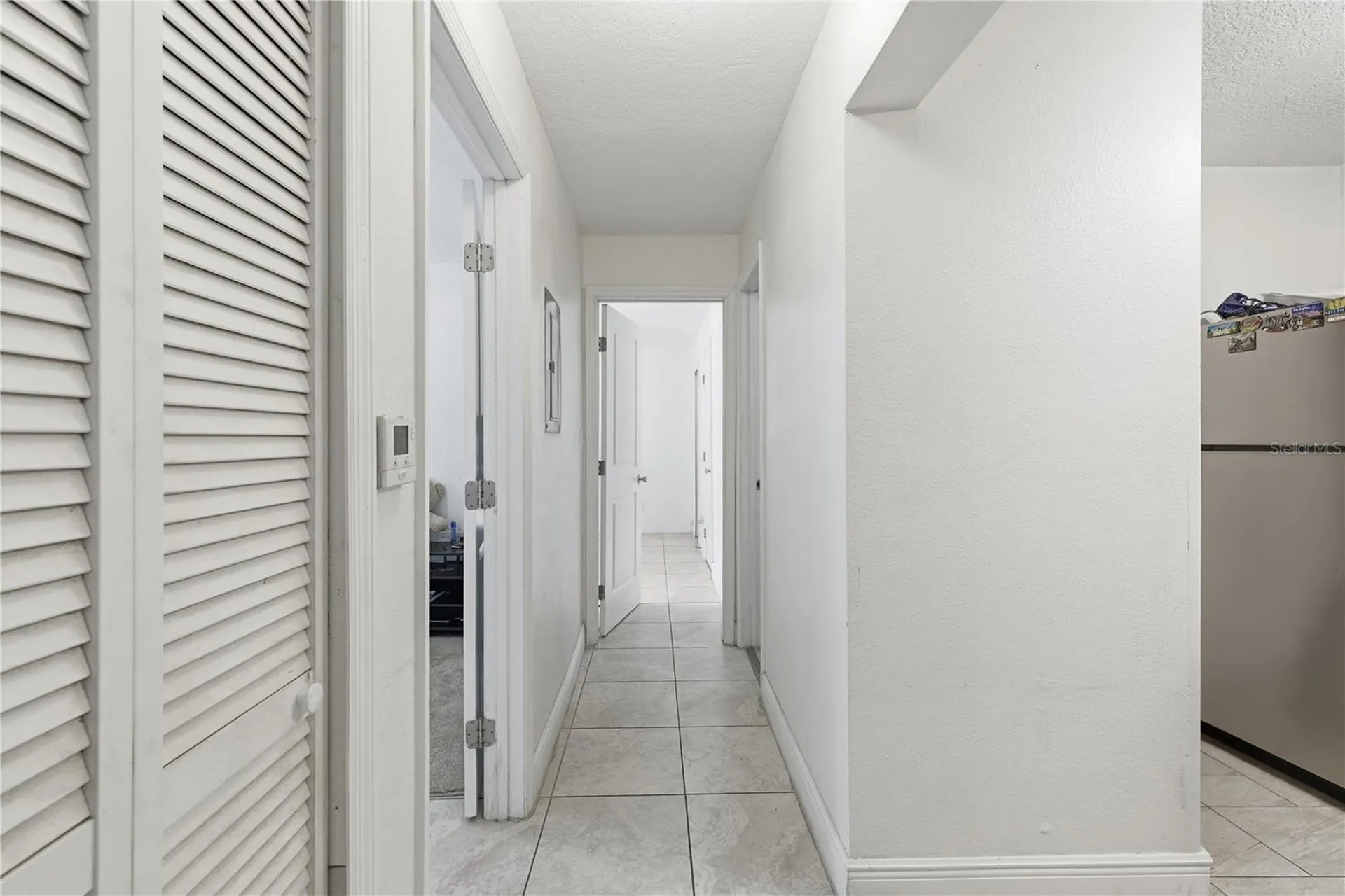 5219 Via Hacienda Circle Orlando FL 32839