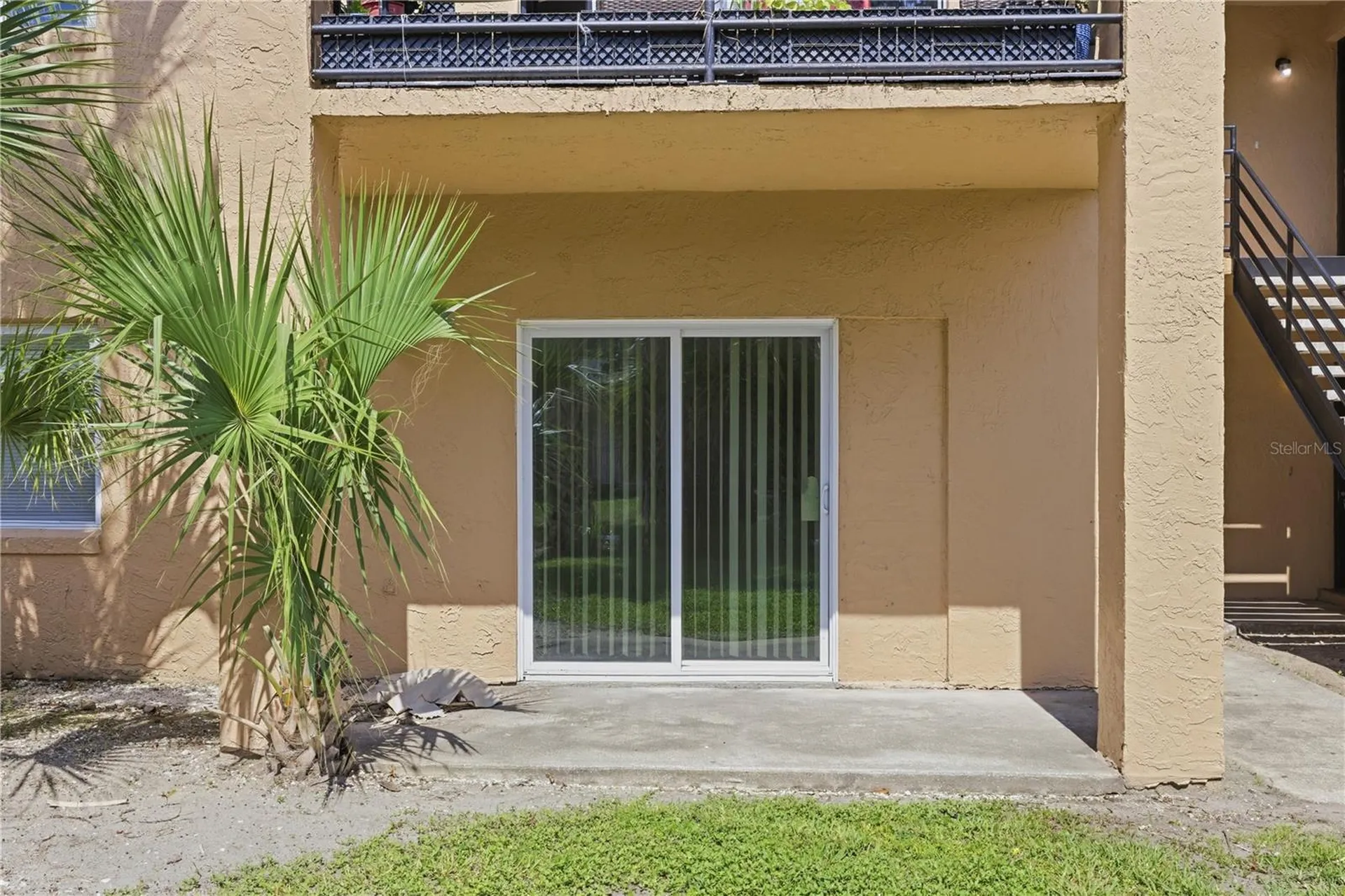 5219 Via Hacienda Circle Orlando FL 32839