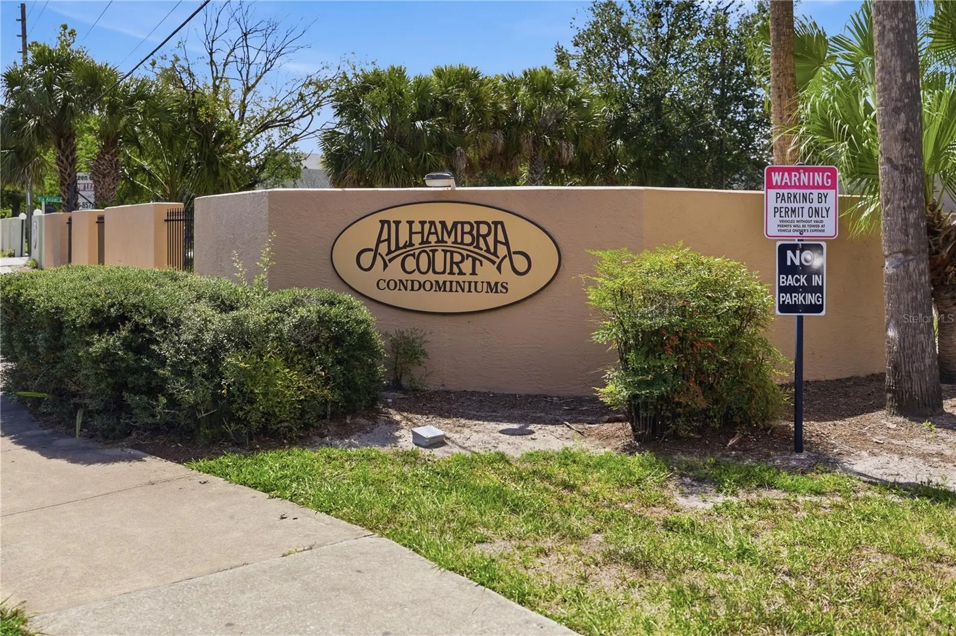 5219 Via Hacienda Circle Orlando FL 32839