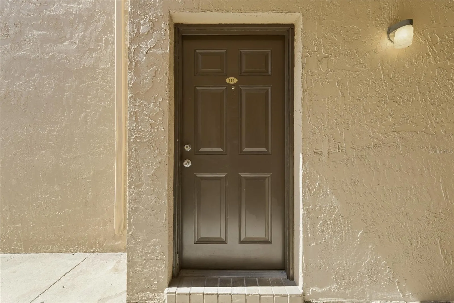 5219 Via Hacienda Circle Orlando FL 32839