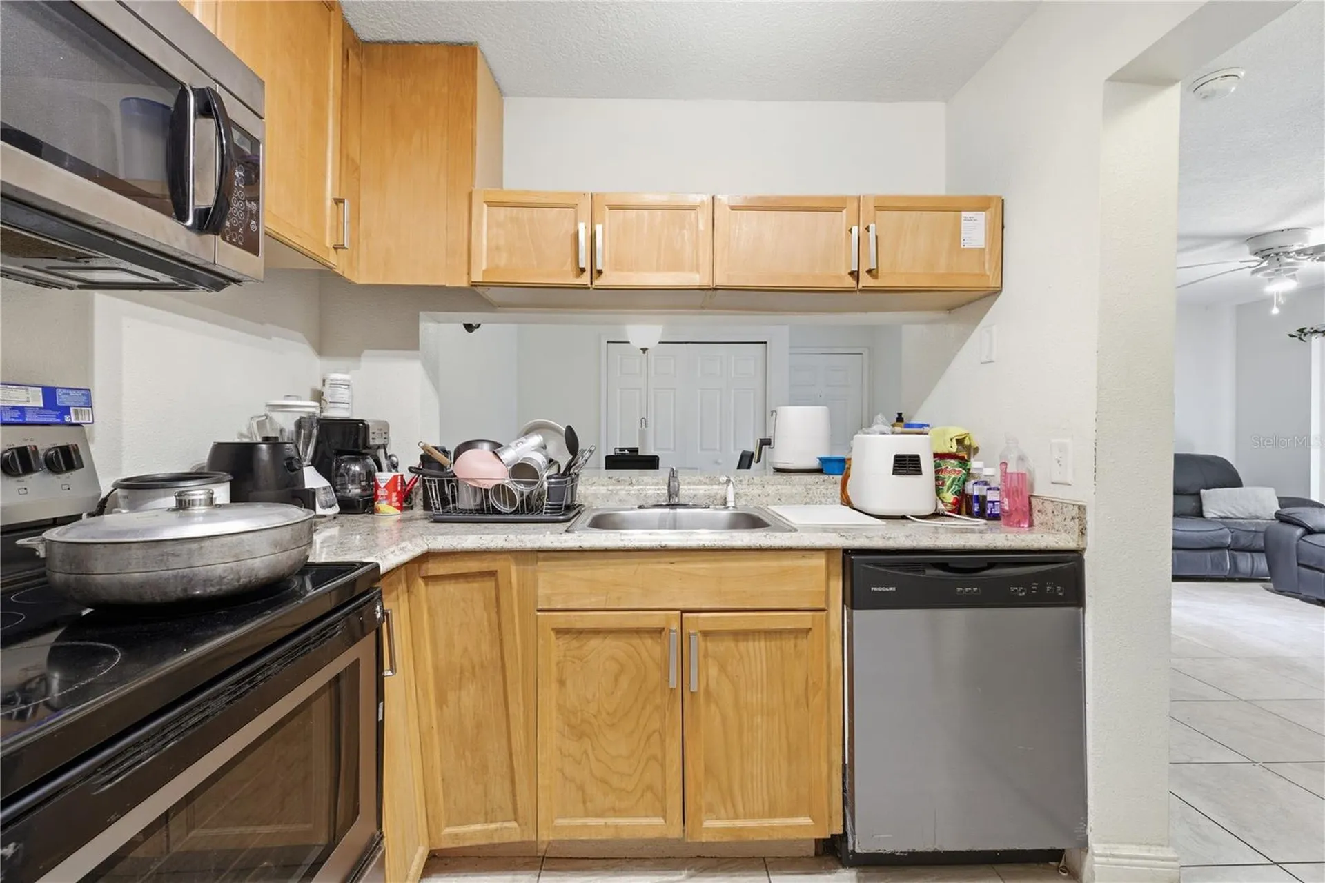 5219 Via Hacienda Circle Orlando FL 32839