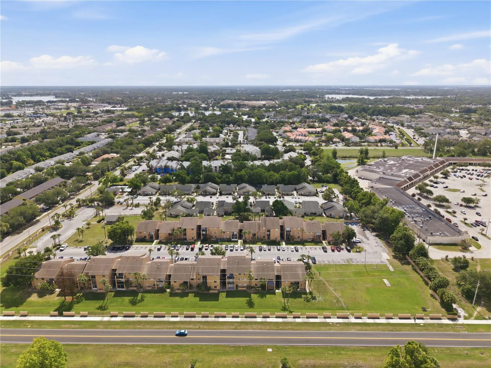 5219 Via Hacienda Circle Orlando FL 32839