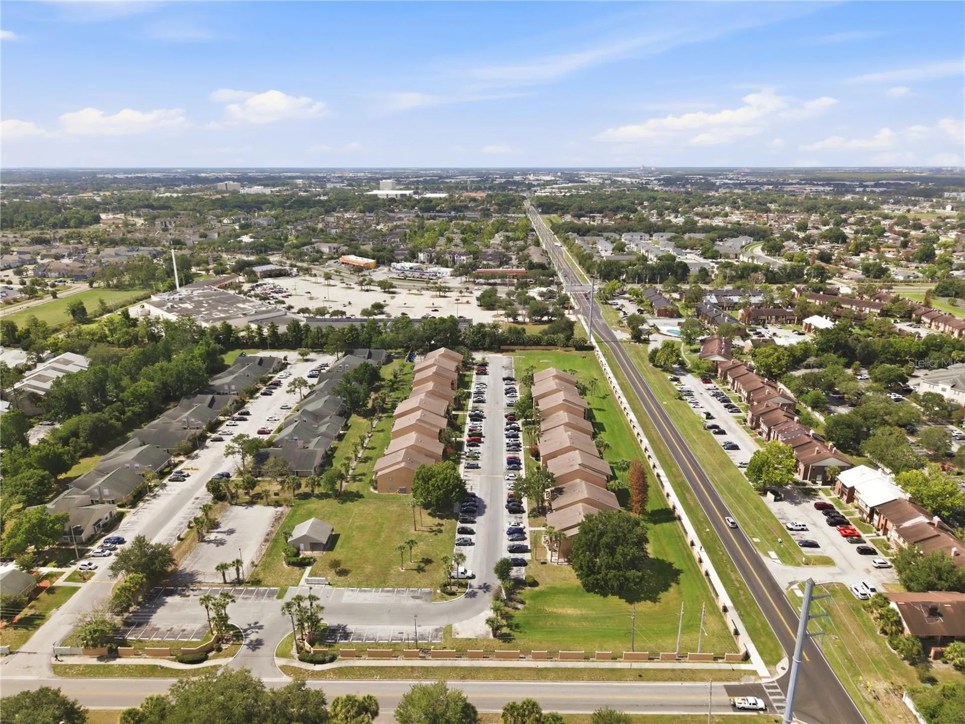 5219 Via Hacienda Circle Orlando FL 32839