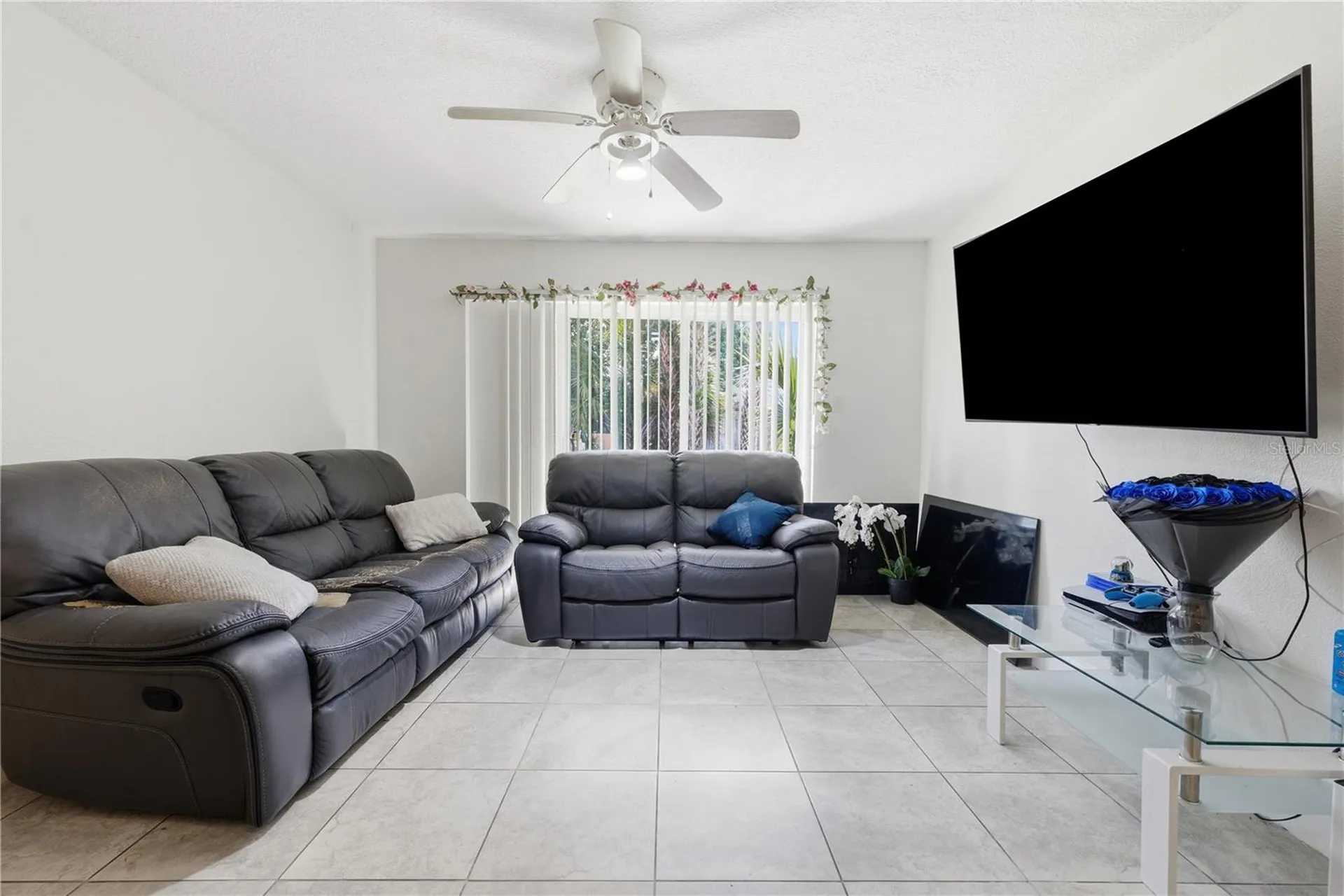 5219 Via Hacienda Circle Orlando FL 32839
