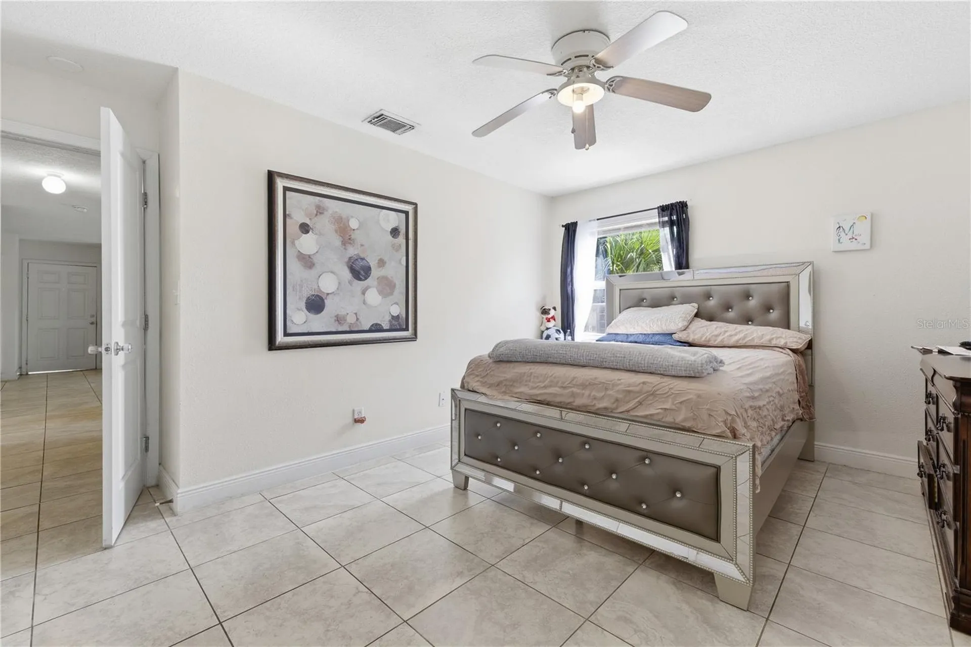 5219 Via Hacienda Circle Orlando FL 32839