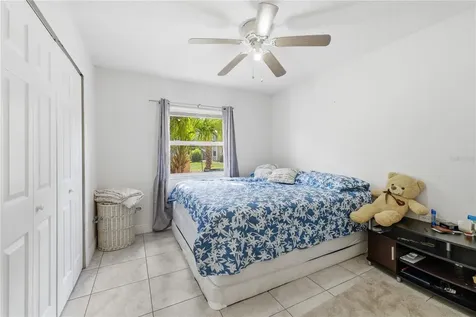 5219 Via Hacienda Circle Orlando FL 32839