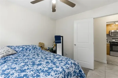 5219 Via Hacienda Circle Orlando FL 32839