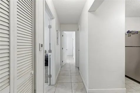 5219 Via Hacienda Circle Orlando FL 32839