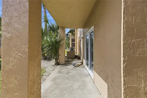 5219 Via Hacienda Circle Orlando FL 32839