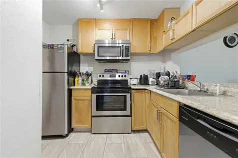 5219 Via Hacienda Circle Orlando FL 32839