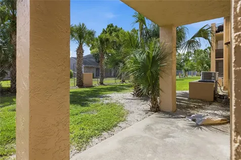 5219 Via Hacienda Circle Orlando FL 32839