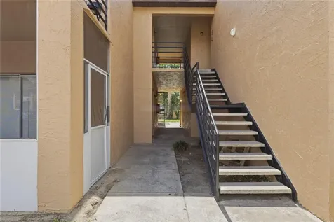 5219 Via Hacienda Circle Orlando FL 32839