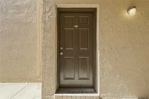 5219 Via Hacienda Circle Orlando FL 32839