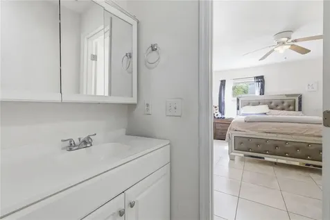5219 Via Hacienda Circle Orlando FL 32839