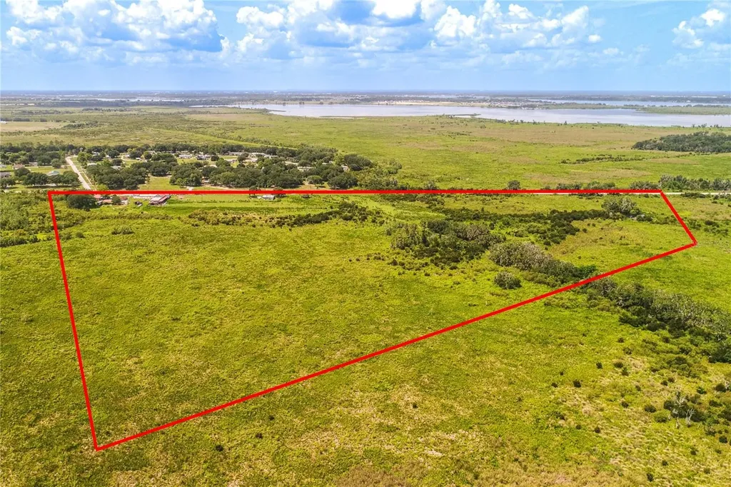 4706 County Road 557a Polk City FL 33868