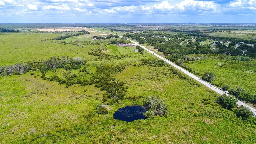 4706 County Road 557a Polk City FL 33868