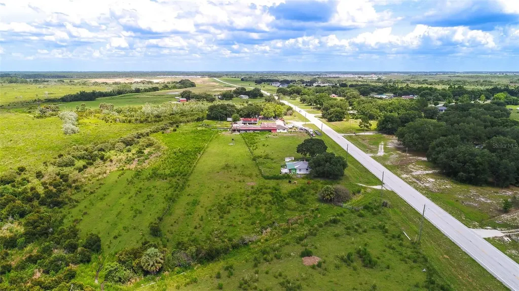 4706 County Road 557a Polk City FL 33868