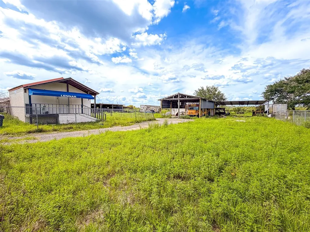 4706 County Road 557a Polk City FL 33868
