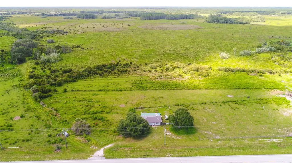 4706 County Road 557a Polk City FL 33868