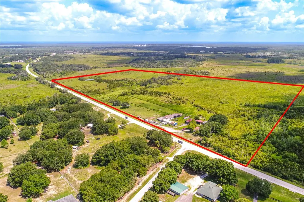 4706 County Road 557a Polk City FL 33868