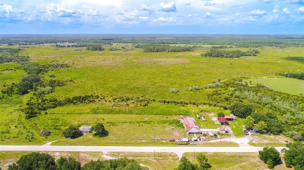 4706 County Road 557a Polk City FL 33868
