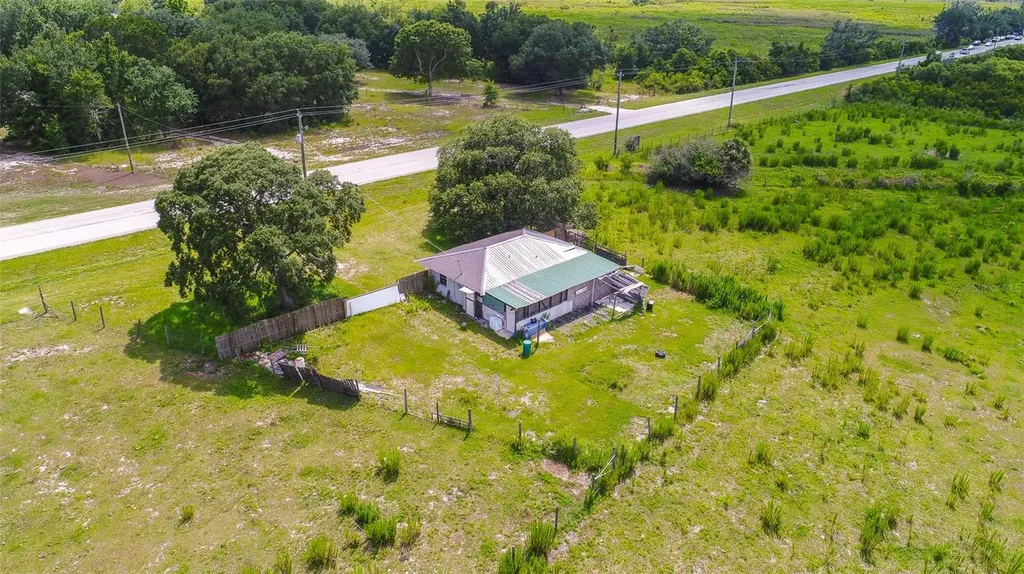 4706 County Road 557a Polk City FL 33868