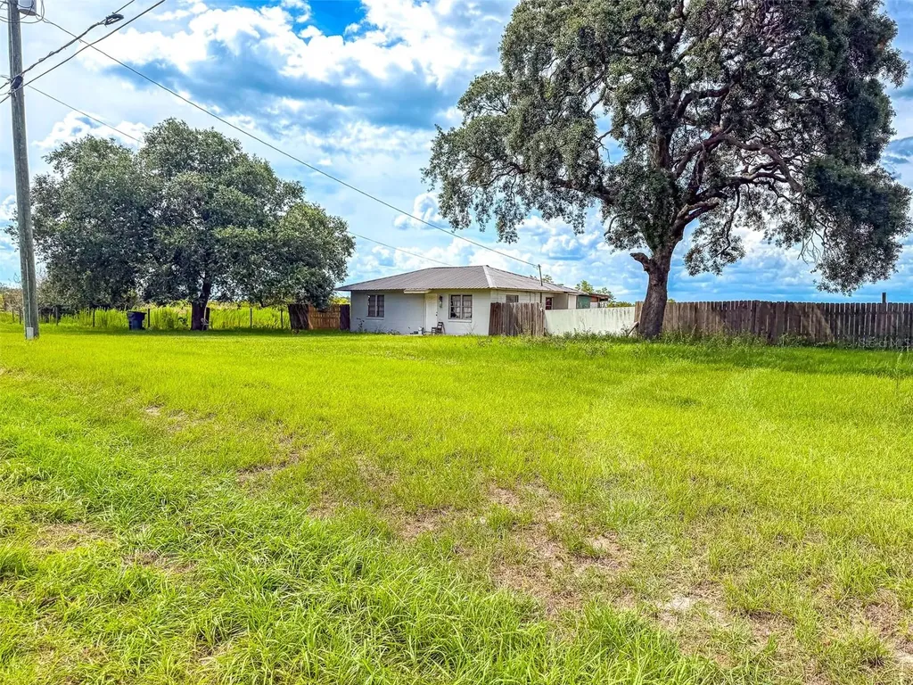 4706 County Road 557a Polk City FL 33868