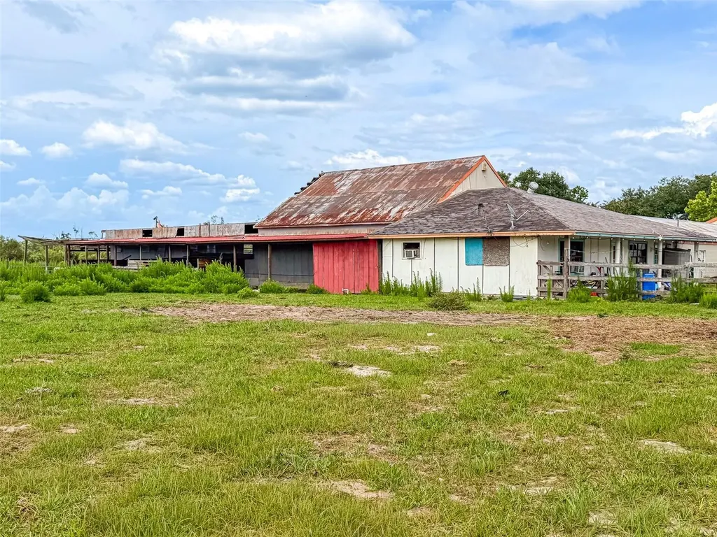4706 County Road 557a Polk City FL 33868