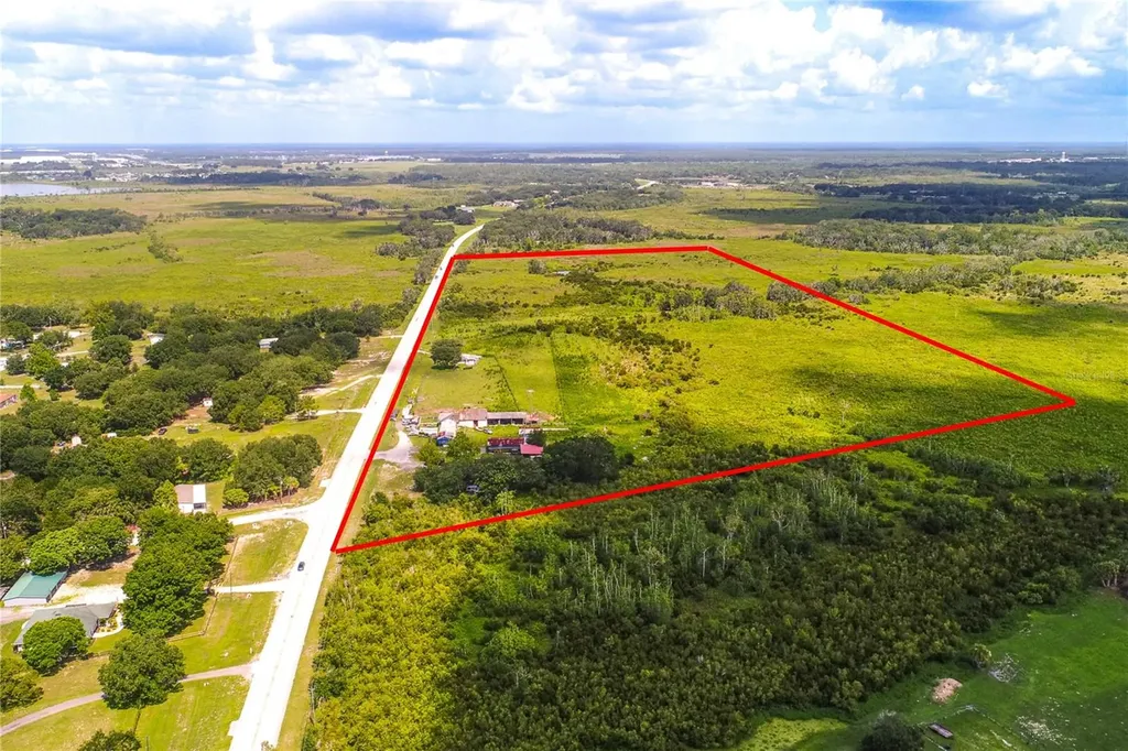4706 County Road 557a Polk City FL 33868