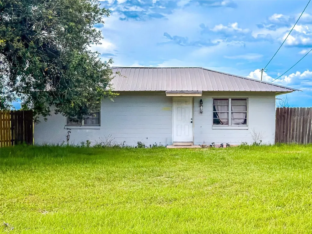 4706 County Road 557a Polk City FL 33868