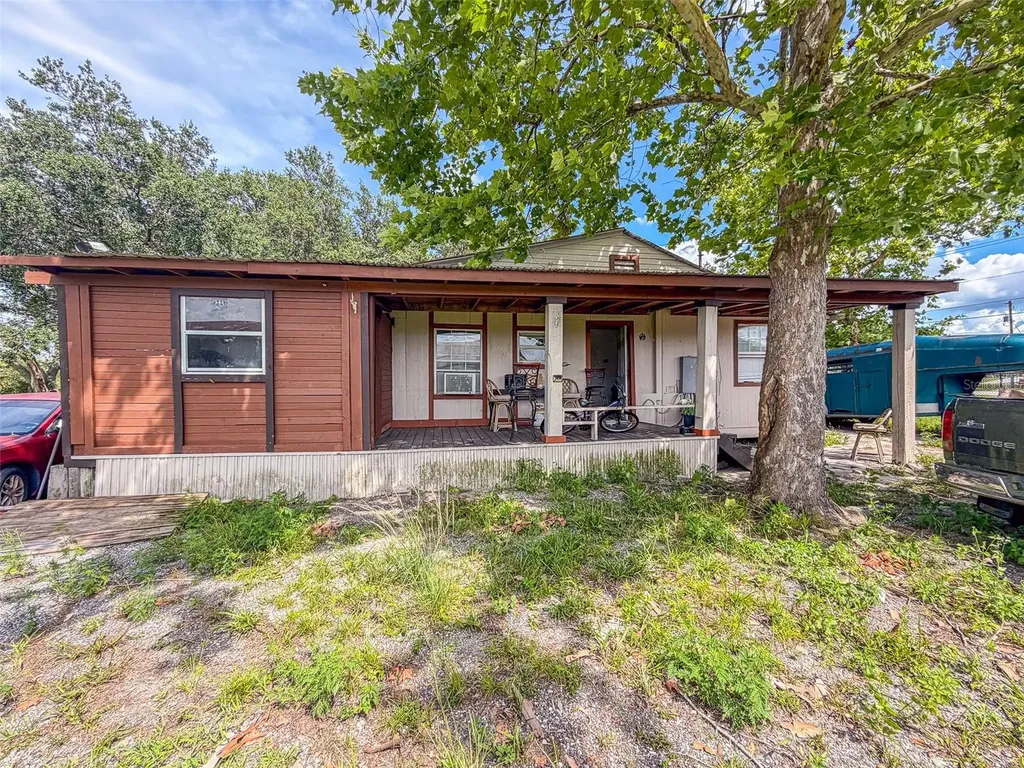 4706 County Road 557a Polk City FL 33868