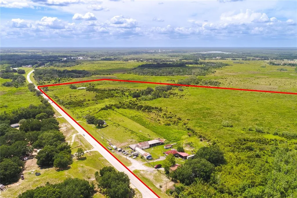 4706 County Road 557a Polk City FL 33868