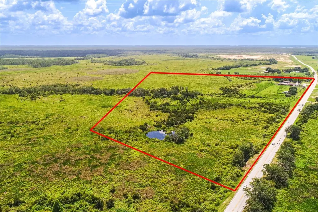 4706 County Road 557a Polk City FL 33868